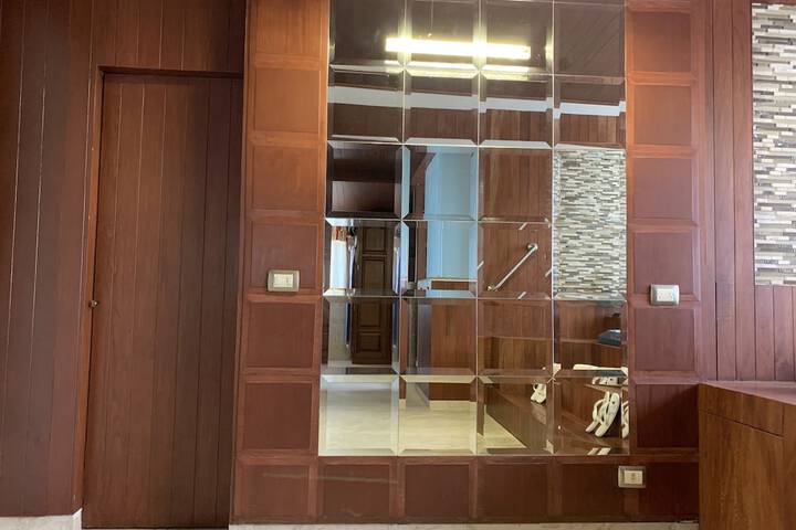 Hotel Interior 172 of 230