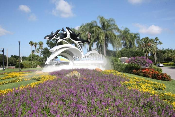 Property Grounds 28 of 43