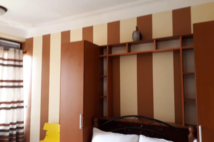 Room 7 of 21