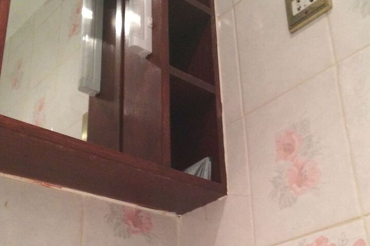 Room 55 of 69