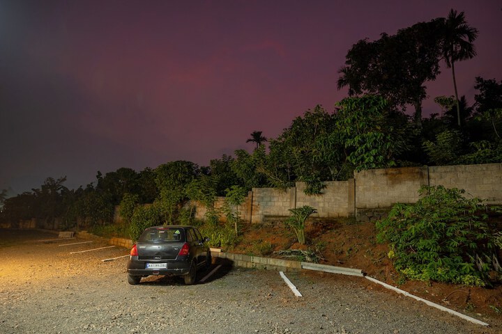 Property Grounds 49 of 50