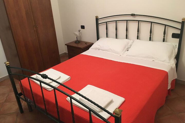 Room 11 of 71