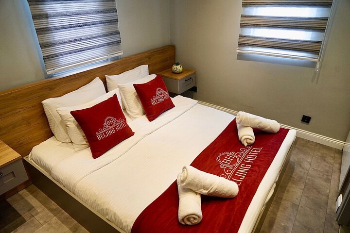 Room 22 of 60