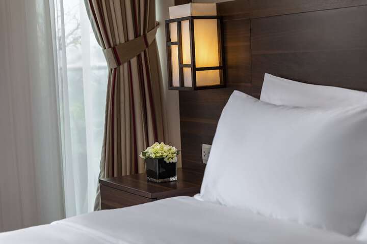 Room 20 of 74