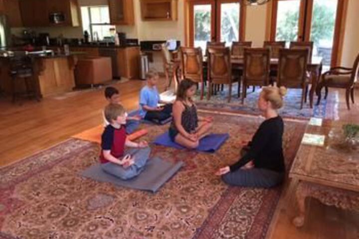 Health and Fitness 36 of 38