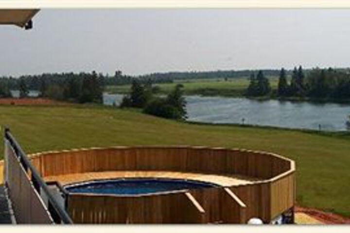 Spa 4 of 4