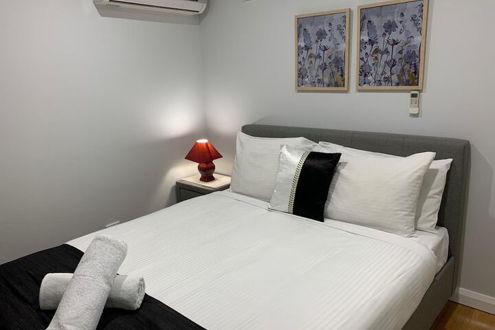 Room 20 of 68