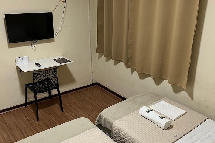 Room 18 of 68