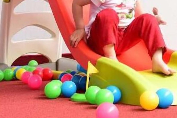 Childrens Activities 14 of 23