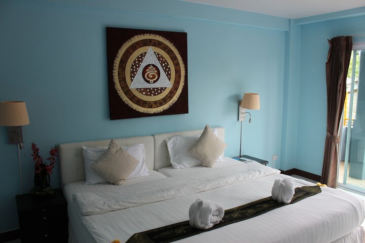 Room 19 of 63