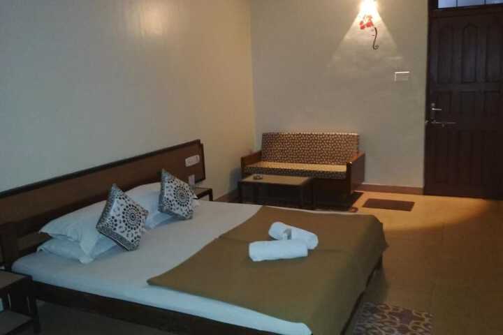 Room 6 of 41