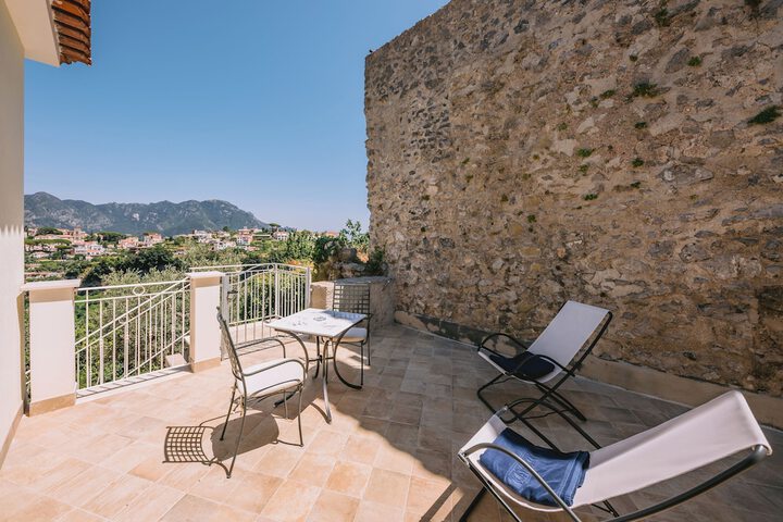 Terrace/Patio 56 of 159