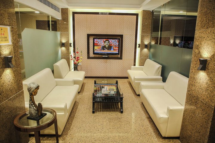 Hotel Interior 11 of 42