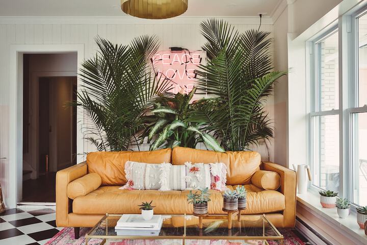 Hotel Interior 3 of 37