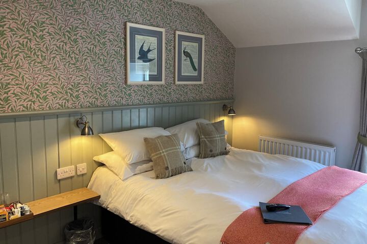 Room 10 of 23