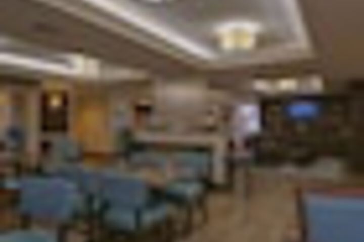 Hotel Interior 14 of 123