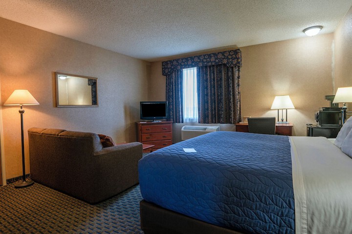 Room 30 of 56