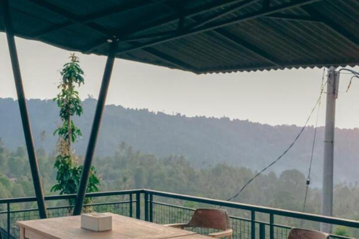General 23 of 50