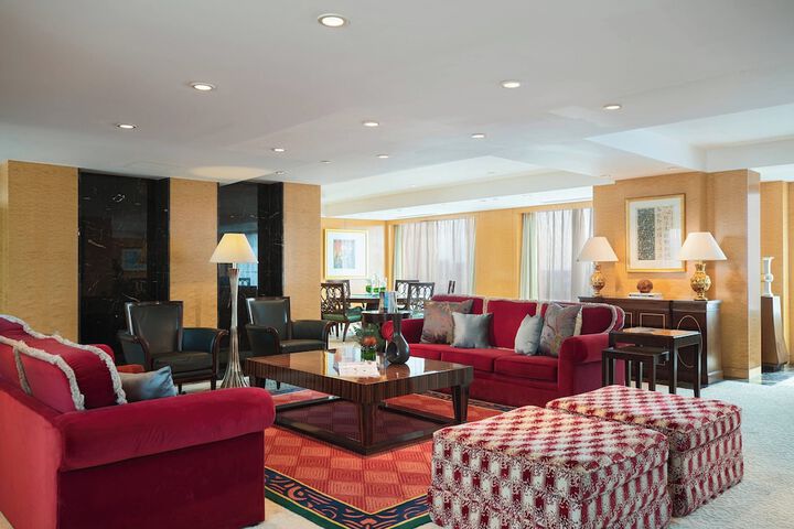 Room 14 of 55