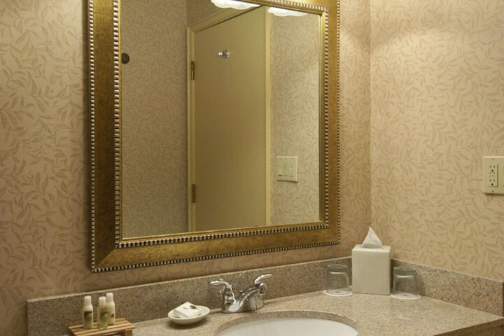 Room 5 of 25