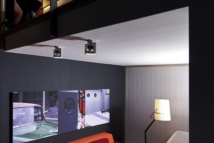 Room 87 of 215