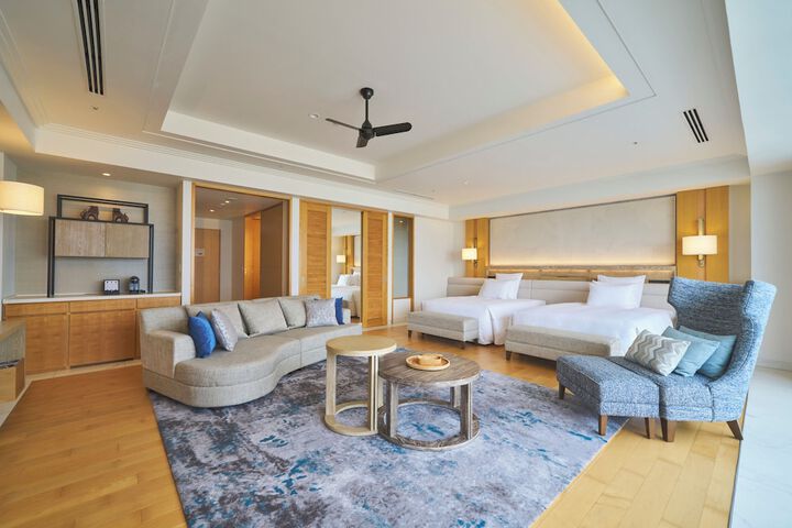 Room 17 of 125