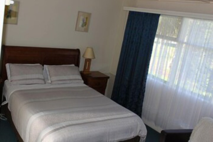 Room 22 of 123