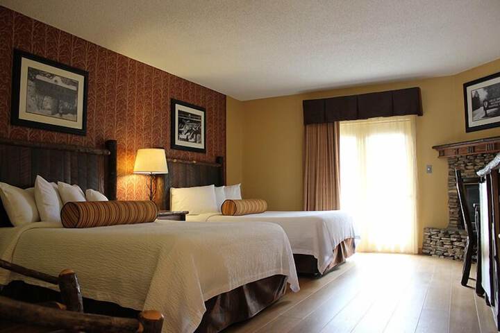 Room 7 of 42