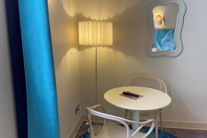 Room 8 of 59