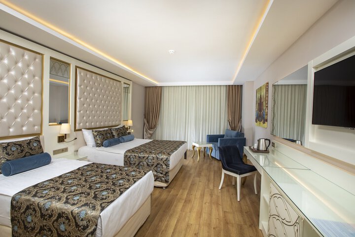 Room 20 of 91