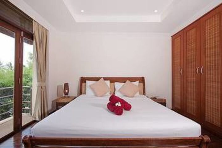 Room 8 of 36