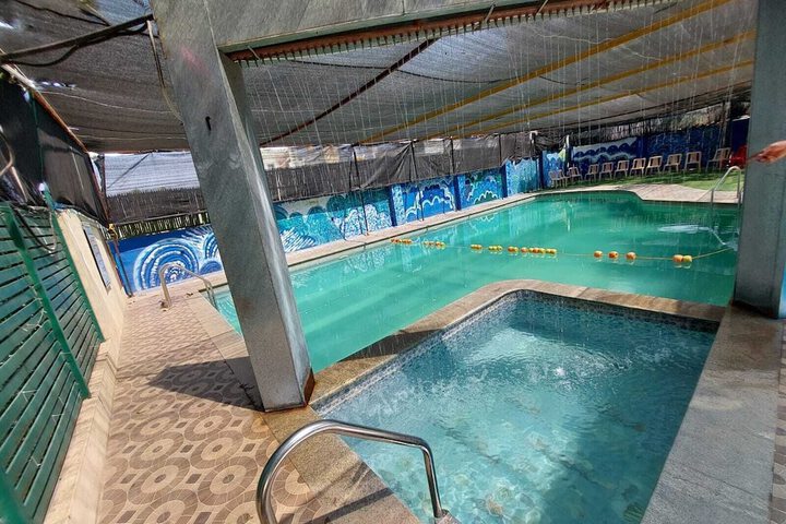 Pool 31 of 52