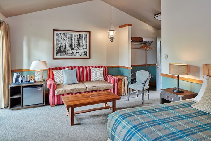Room 21 of 192