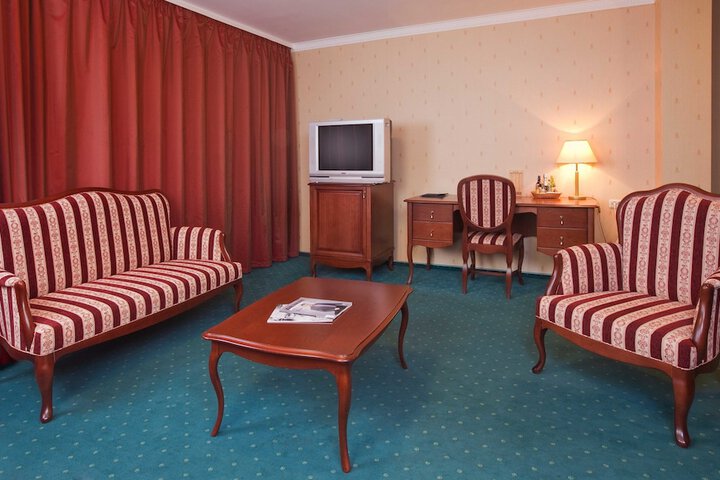 Room 14 of 52