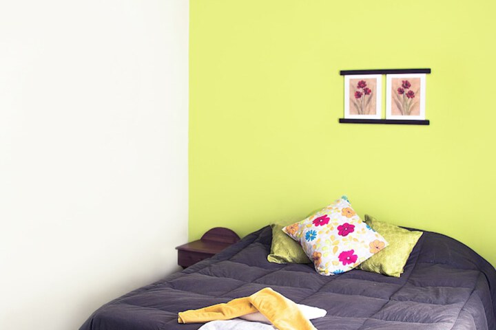 Room 6 of 52
