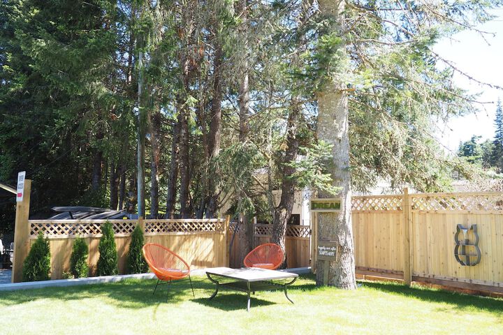 Hotel Exterior 173 of 188