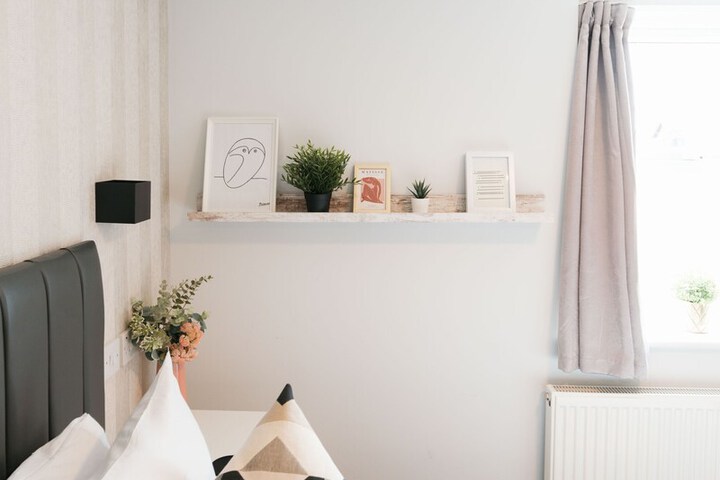 Room 40 of 138