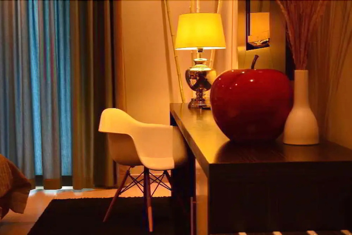 guest_rooms