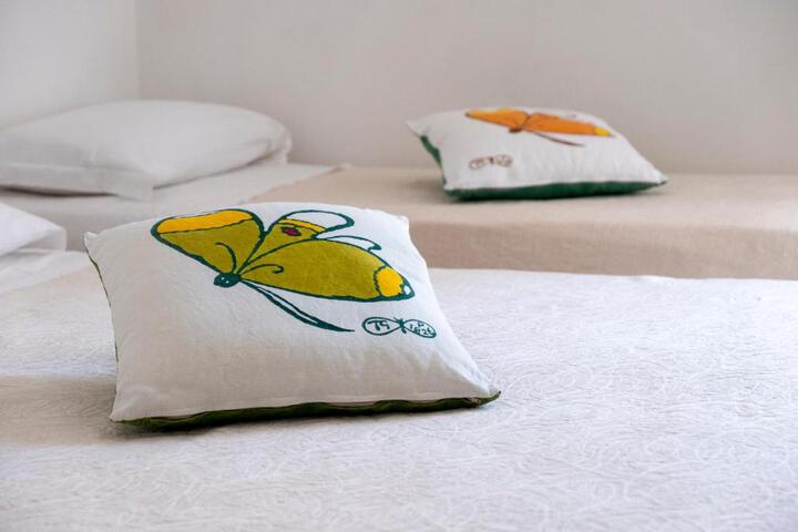 Hotel Orsa Maggiore