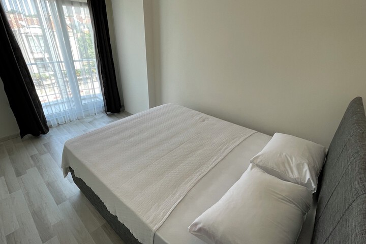 Room 19 of 58