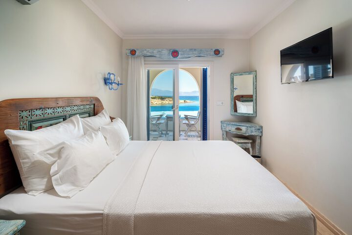 Room 18 of 29