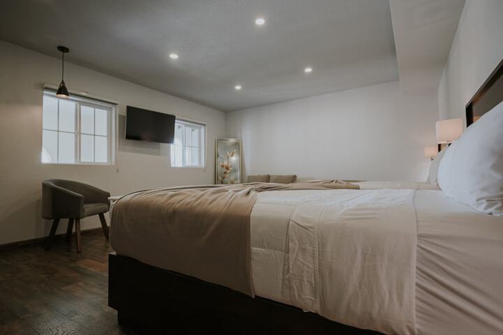 Room 21 of 161