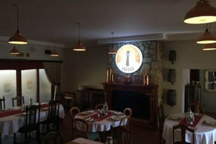 Photo of Hippo River Lodge