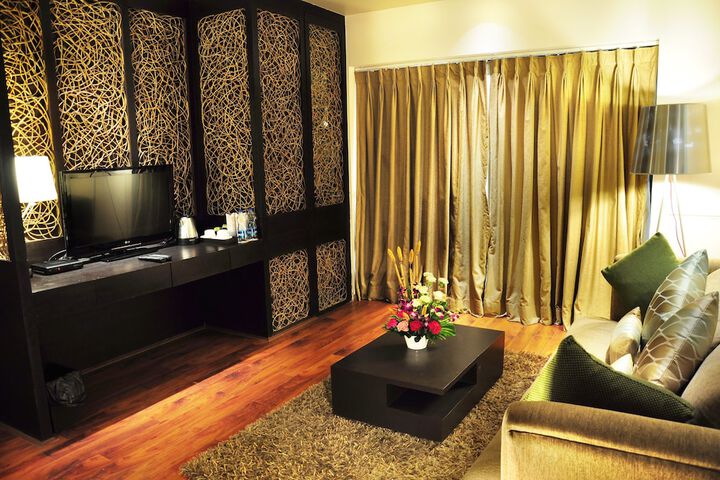 Room 50 of 121