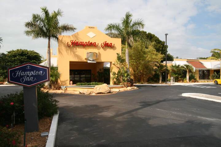 Hotel 47 of 56
