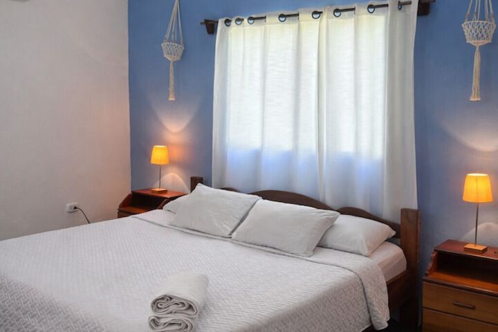 Room 15 of 46