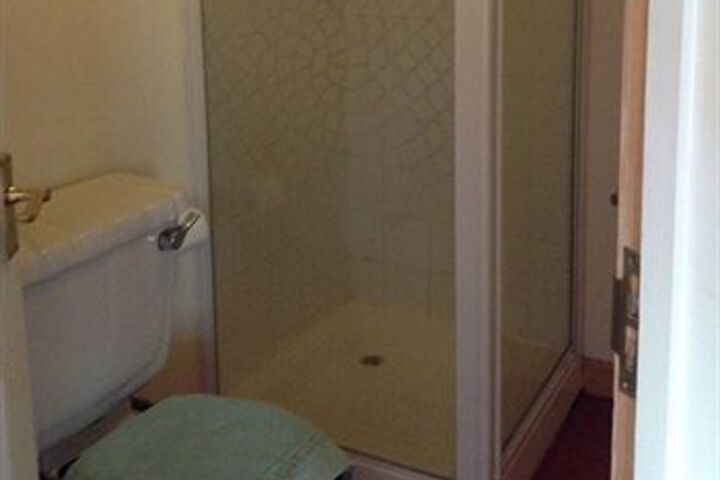Room 3 of 19