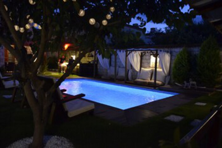 Pool 35 of 82