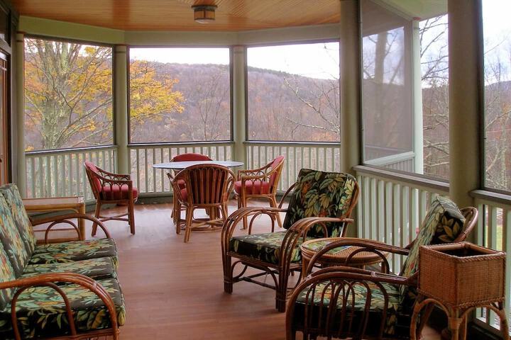 Terrace/Patio 31 of 35