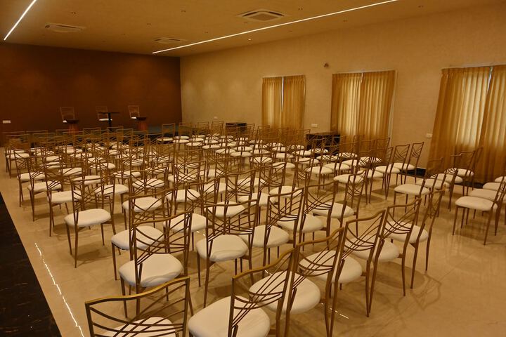 Wedding/Banquet 62 of 63